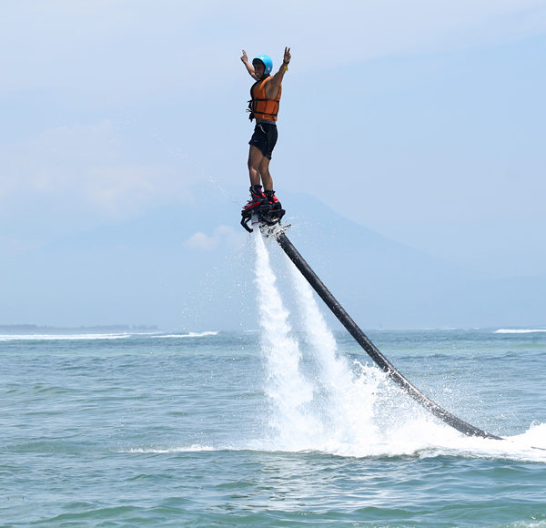 fly-board-bali-600×580