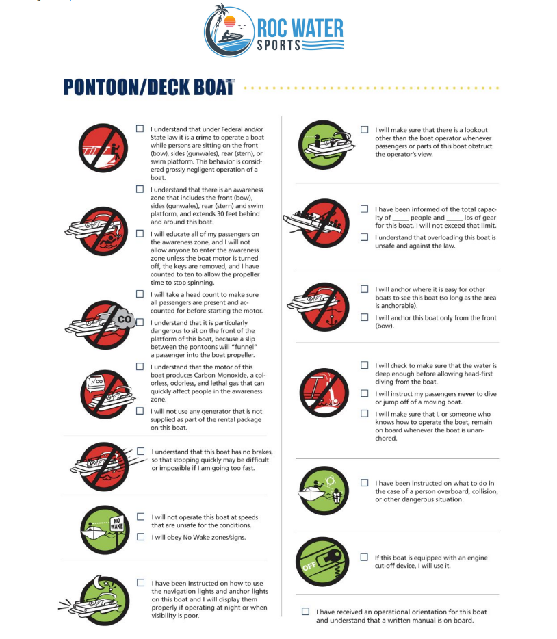boat page 2